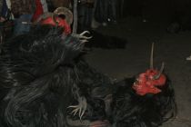 Freilassing 2009 30.11.2009 18 57 48